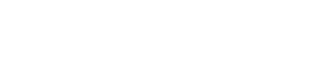 利歐小説吧